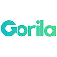 Gorila